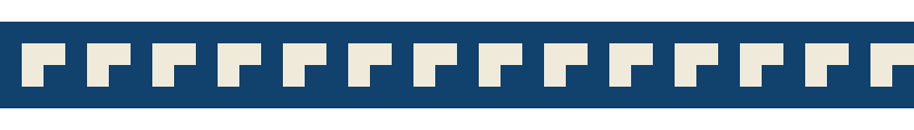 Simple Key Border border
