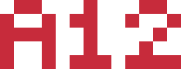Very Small Letters alphabet