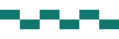 Zigzag Border border