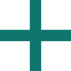 Cross motif