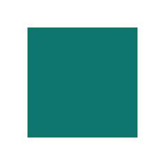 Filled Square motif
